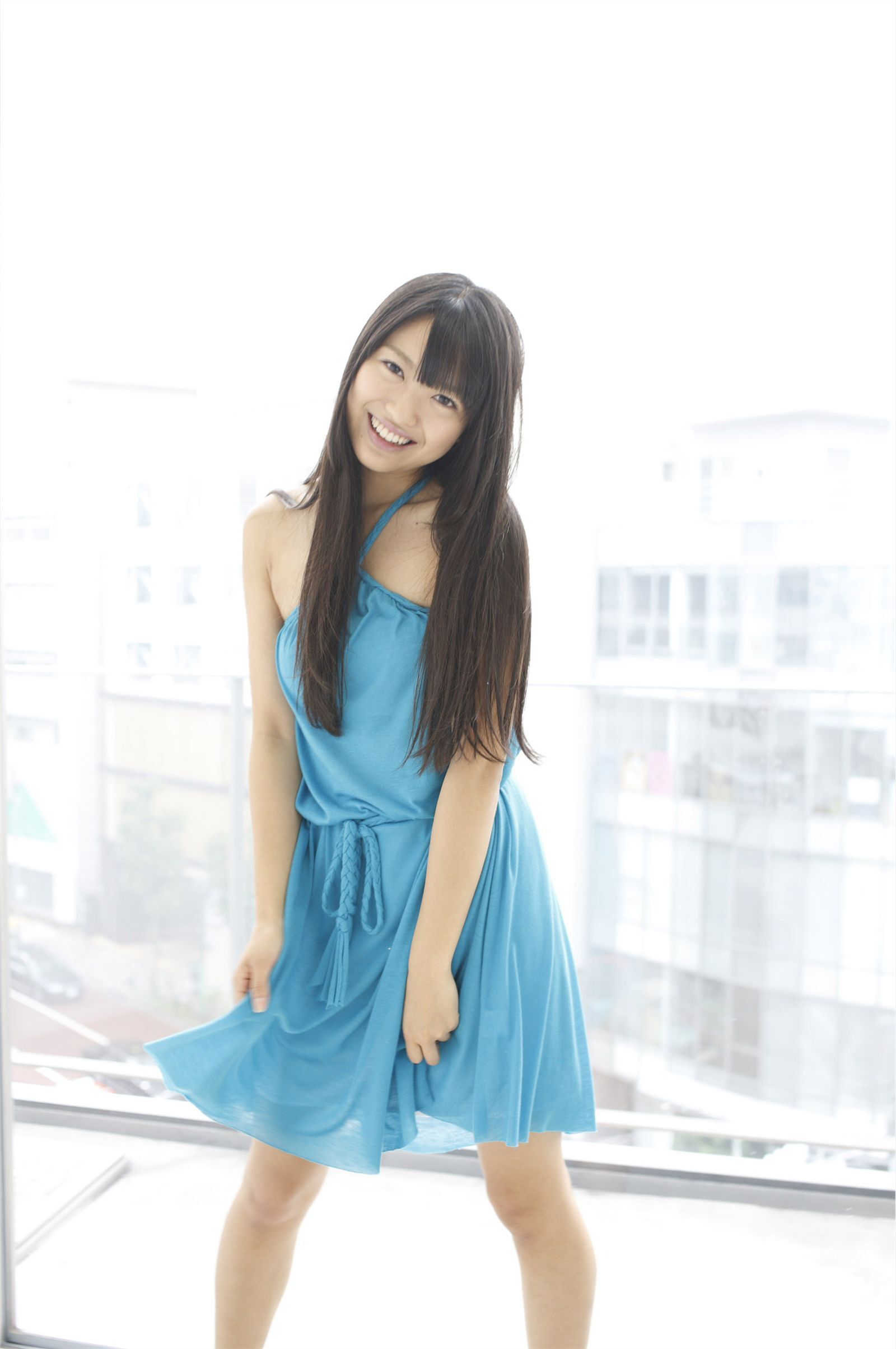 [WPB-net] 2013.01.30 No.135 日本美女图片